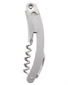 Curve Waiter's Corkscrew