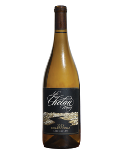 2023 Chardonnay
