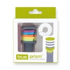 Prism Stopper
