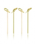 Bamboo: Appetizer Picks