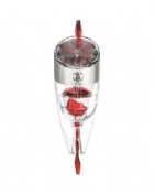 TWIST Adjustable Aerator