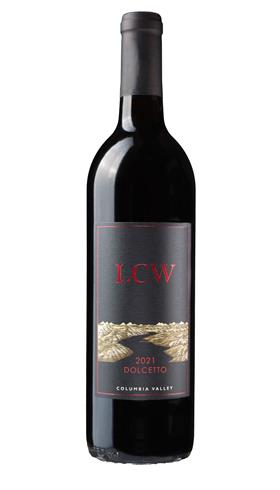 2021 Dolcetto LCW