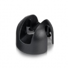 Easy Grip: 4-Blade Foil Cutter