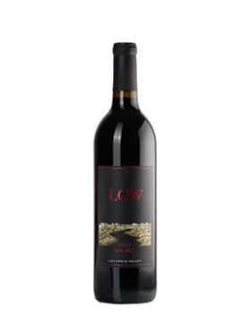 2021 Malbec LCW