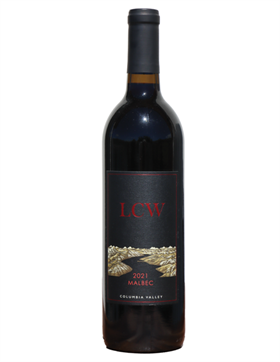 2021 Malbec LCW