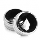 Drip Rings 2pk
