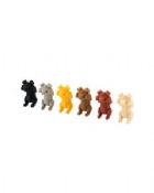 Spot On Drink Charms by TrueZoo