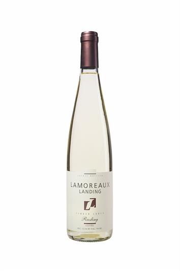Riesling Cuvee