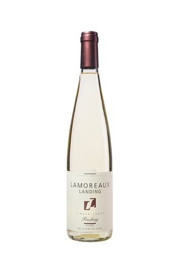 Riesling Cuvee