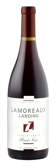 2023 Pinot Noir