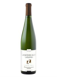 2024 Gewurztraminer