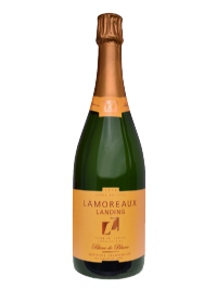 2014 Blanc de Blanc