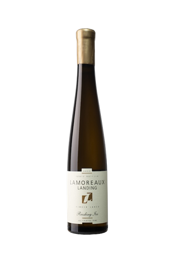 2024 Riesling Ice