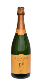 2019 Brut