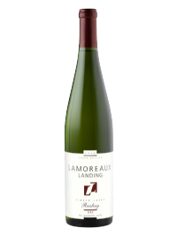 2023 Dry Riesling