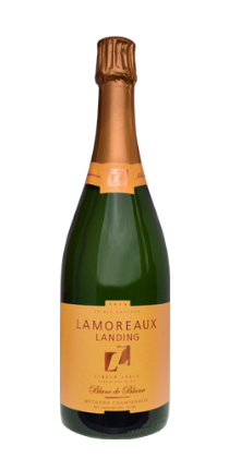 Sparkling Wine Experience- June 7