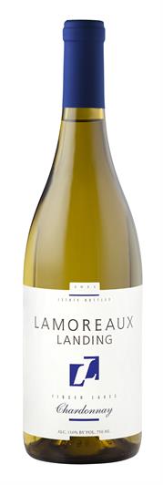2024 Chardonnay