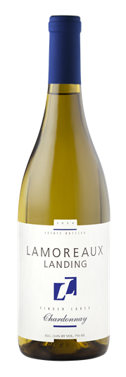 2024 Chardonnay
