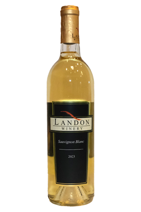 Sauvignon Blanc