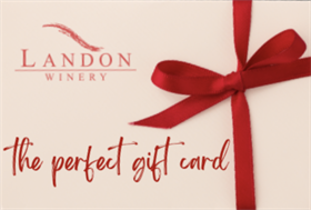 Gift Card $200