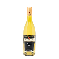 Viognier