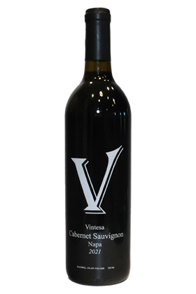 Vintesa Cabernet Sauvignon