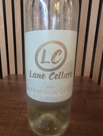 2024 Sauvignon Blanc