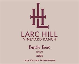 2024 Ranch Rosé (Estate)