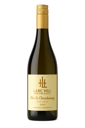 2023 Per Se Chardonnay (Estate)