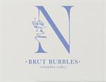 N Collection Brut Bubbles