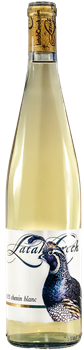 Latah Creek Chenin Blanc 2025