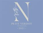 N Collection 2021 Petit Verdot