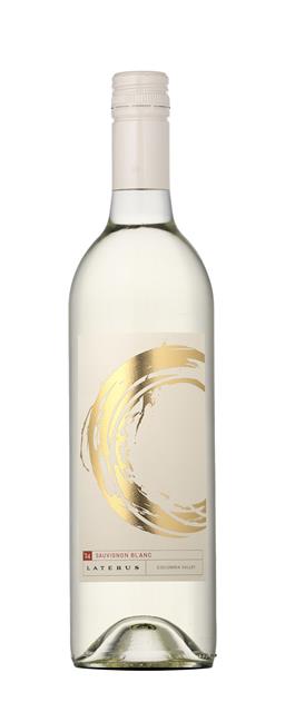 2024 Sauvignon Blanc
