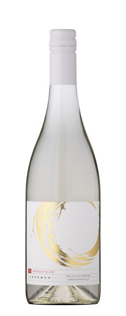 2025 Grenache Blanc