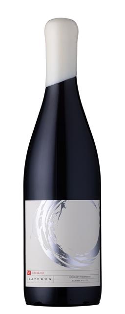 2023 Grenache
