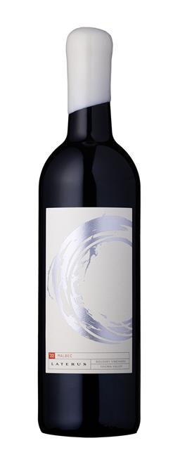 2022 Malbec [Limited Release]