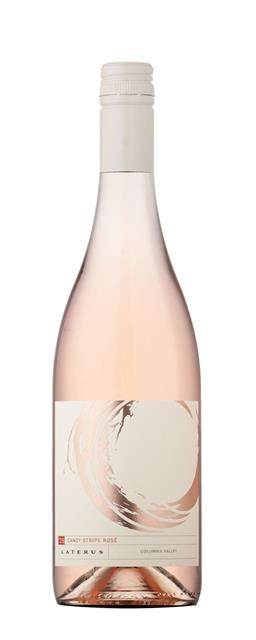 2025 Candy Stripe Rosé [NEW]
