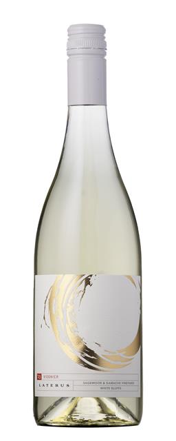 2023 Viognier