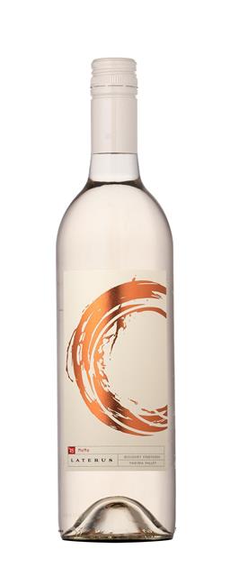 2025 MeMe White Cab [NEW]