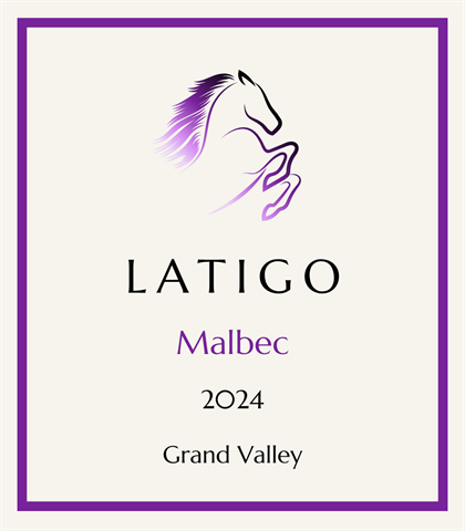 Malbec 2024