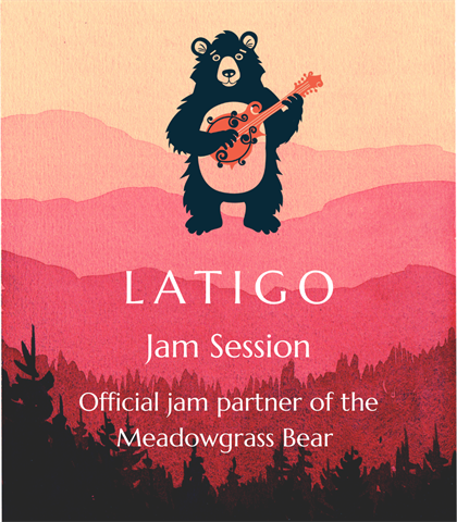 Jam Session 2025