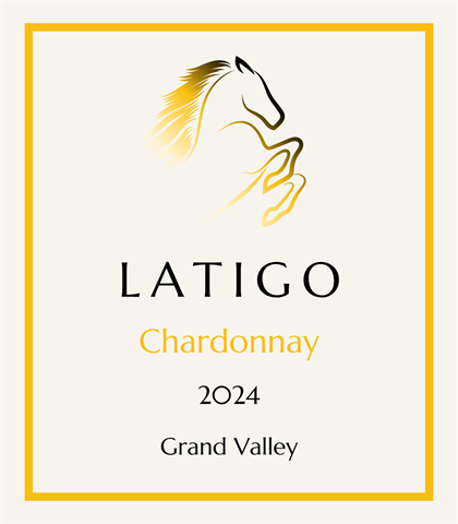 Chardonnay