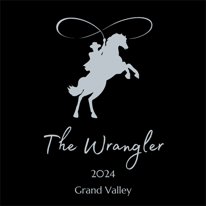 The Wrangler 2024