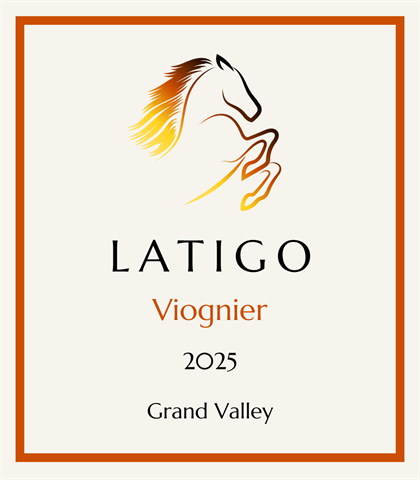 Viognier 2025