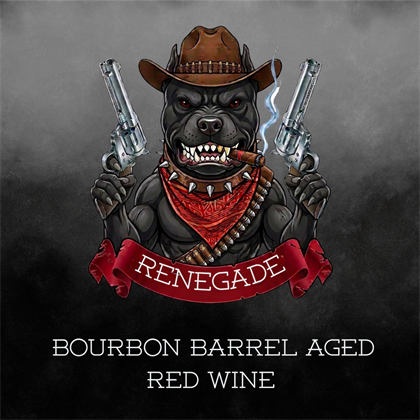 Renegade