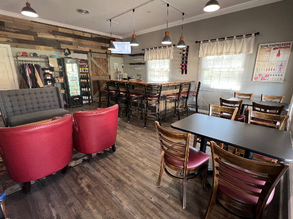 Location Image