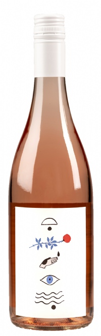 2025 Kind Stranger Rose