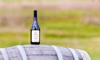 2016 Barrel Select Pinot Noir