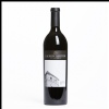 2018 Cabernet Sauvignon
