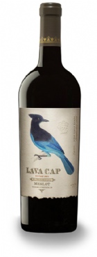 2024 Merlot